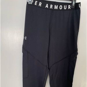 Very comfortable pants~jumpsuit.Good condition.